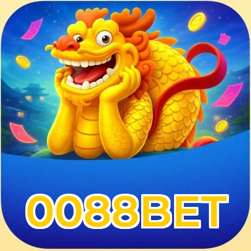 Welcome Bonus - Golden Dragon