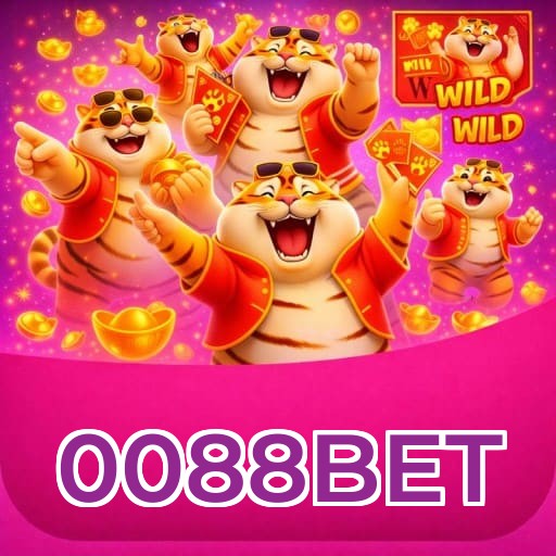 Fortune Tiger Slot