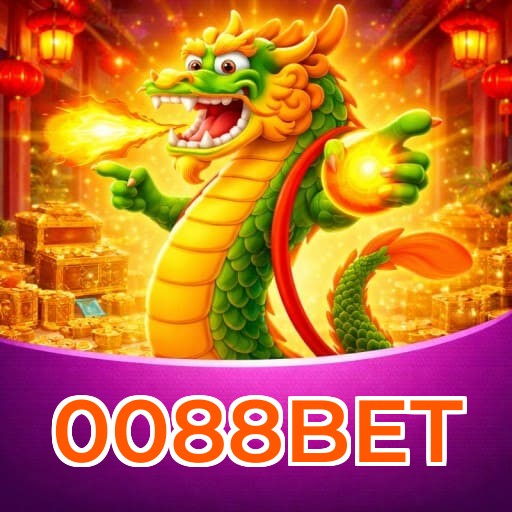 Fortune Tiger Slot Game